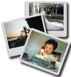 PHOTOStoDVD
