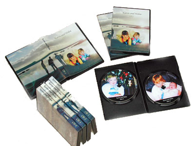 Click here to see the samples