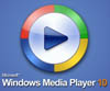 media player 10