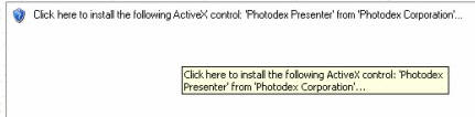 activex 1
