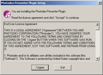 activex 3
