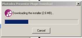 activex 4
