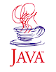 java
