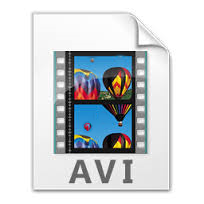 avi logo