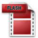 flv logo