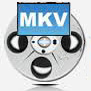 mkv logo