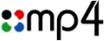 mpeg4