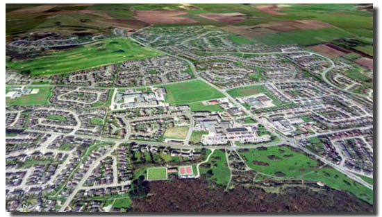 westhill