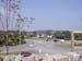 Westhill-002