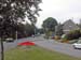 Westhill-003