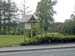 Westhill-004