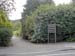 Westhill-005
