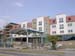 Westhill-006