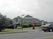 Westhill-007