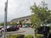 Westhill-008