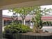 Westhill-011