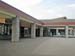 Westhill-012