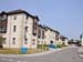 Westhill-014