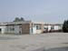 Westhill-016