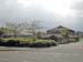 Westhill-017