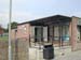 Westhill-018