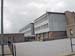 Westhill-020