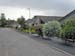 Westhill-021