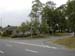 Westhill-022