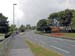 Westhill-023