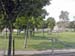 Westhill-024