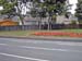 Westhill-025