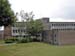 Westhill-026