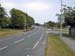 Westhill-027