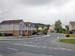 Westhill-028