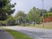 Westhill-029