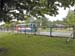 Westhill-030