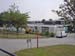 Westhill-031