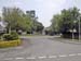 Westhill-032