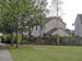 Westhill-033