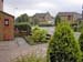 Westhill-034