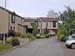 Westhill-035