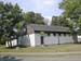 Westhill-038