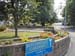 Westhill-039