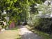 Westhill-040
