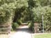 Westhill-044