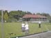 Westhill-046