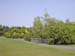 Westhill-048