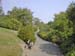 Westhill-051