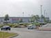 Westhill-052