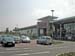 Westhill-053